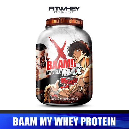 293d1113 5505 4a7f 9c64 645bd7f530db.png