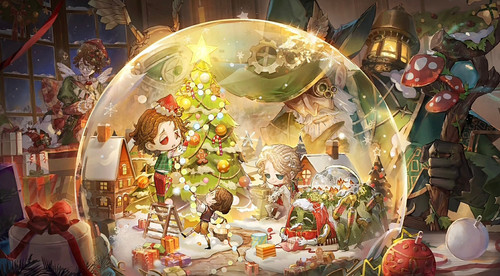 Screenshot 2025 12 24 17 54 32 717 edit com.xingin.xhs.jpg