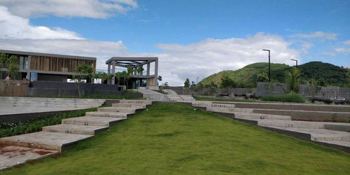 farmhouse plots in mulshi.jpg.jpg