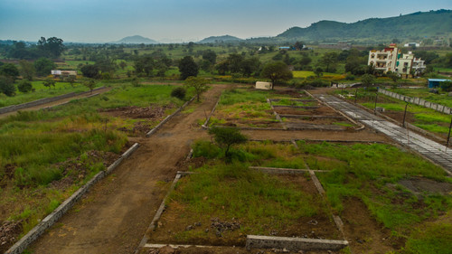 gated community plots in talegaon.jpg.jpg
