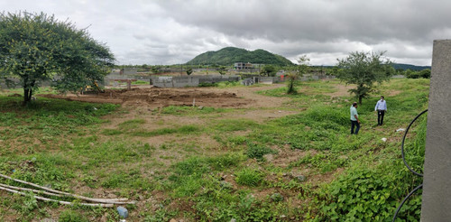 gated community plots in wagholi.jpg.jpg