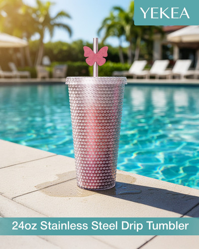 yekeaofficial 1764950429 3781000703565961959 67630934554.jpg