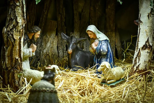 602977244 1725585012138582 1830219511099083036 n.jpg?stp=dst jpg s590x590 tt6& nc cat=108&ccb=1 7& n.jpg