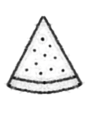 IMG 20251224 180922.png