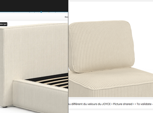 msedge NAX70RjQ1W.png