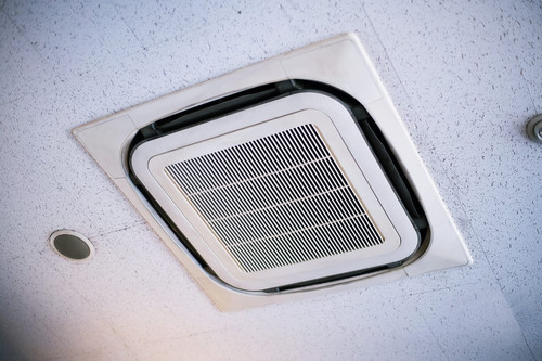 Air Conditioning Installation Leicester - Sussex Heat Pumps.jpg