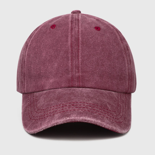 O1CN01dMfDg82GMyUREtKNL !!2221129819002 0 cib.jpg