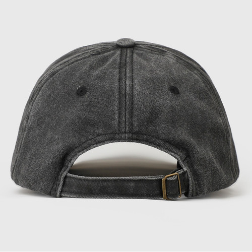 O1CN01HGL8U12GMyUWNlcQf !!2221129819002 0 cib.jpg