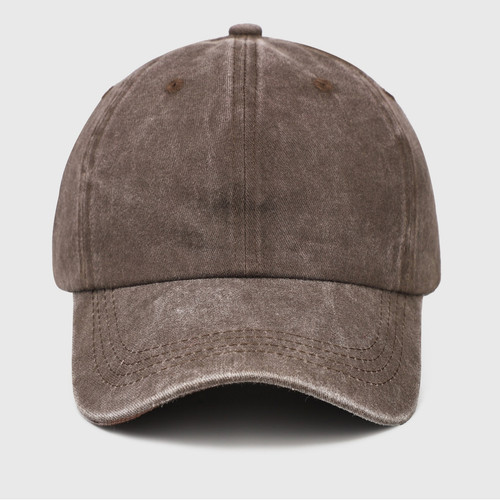 O1CN010G3gUe2GMyUPonpl2 !!2221129819002 0 cib.jpg