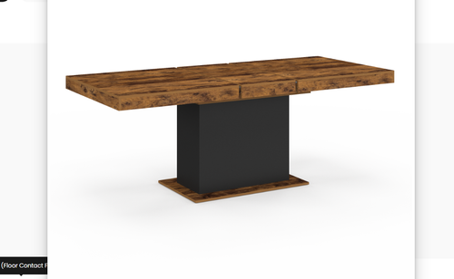 msedge 6dWTrtwrcv.png