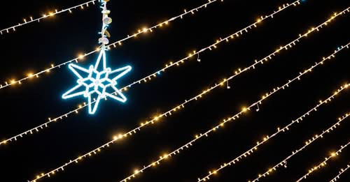 10178573915092478612?url=https%3A%2F%2Fcdn.mandiner.hu%2F2025%2F12%2FIK3OvwDemjxscT8AjvnCoQe6nfQp5O .jpg