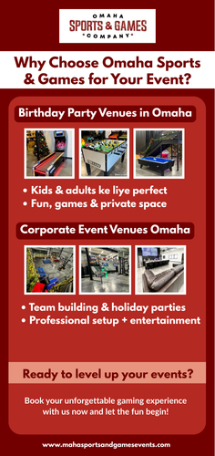 Top Party & Corporate Event Venue Omaha.png