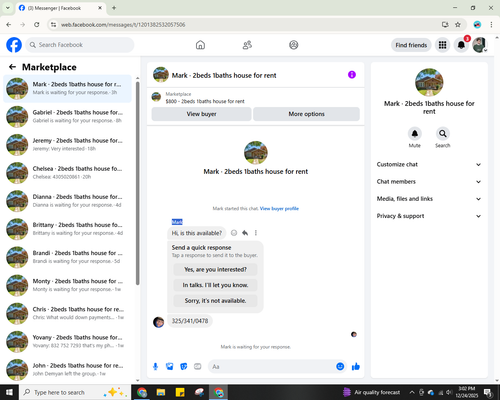 Screenshot (215).png