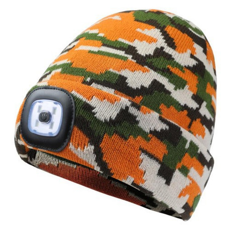 O1CN01UOLnAu2Jg9vU8Kzfl !!995889450 0 cib.jpg