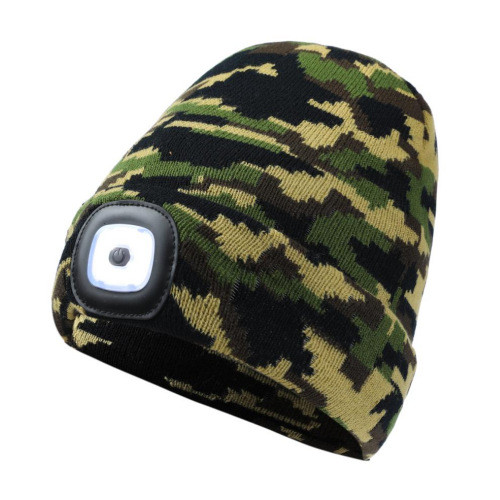 O1CN01cIDfWq2Jg9vREtdCu !!995889450 0 cib.jpg