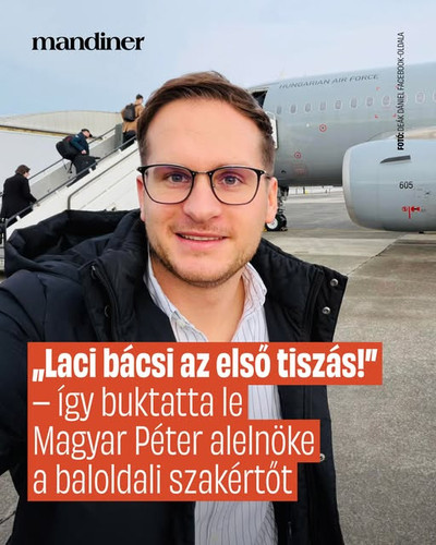 603786584 1368707471934598 8692478983609880519 n.jpg?stp=dst jpg s640x640 tt6& nc cat=107&ccb=1 7& n.jpg