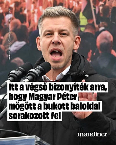 605259251 1368739665264712 6559738386335245160 n.jpg?stp=dst jpg s640x640 tt6& nc cat=111&ccb=1 7& n.jpg