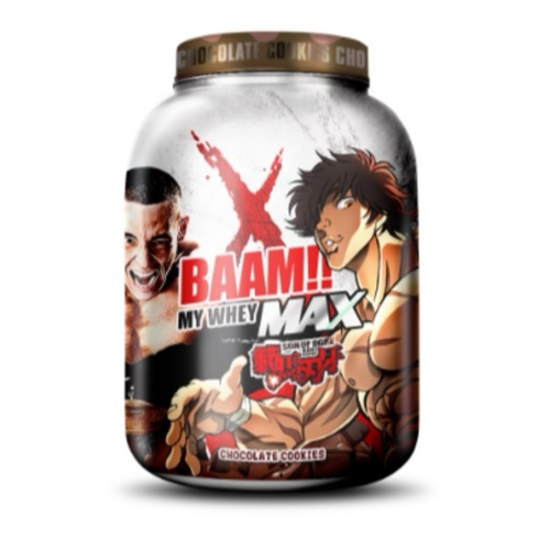 9a23f115 c45c 4246 accd e40b2a083e5a.png