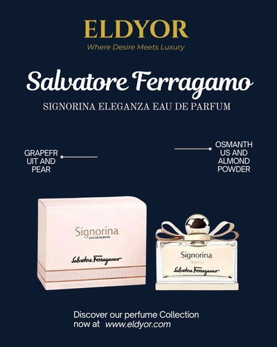 Best Daily Use Perfume for Office.jpg