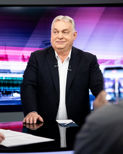 605063757 1396514069170737 7185658062877127679 n.jpg?stp=dst jpg s640x640 tt6& nc cat=103&ccb=1 7& n.jpg