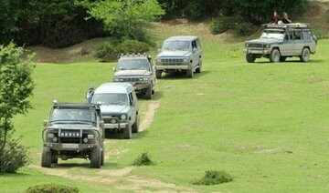 LTwlpqt4Gzs 3NI3RuxXFyur2hDU3If7LUVJAVHTEiVncsZ2euhOO7Qsa LRZx9zE yctCf6PnQo69WjKH2EbNvPHWI5yU80w9yU.jpg