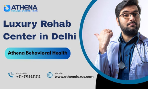 Luxury Rehab Center in Delhi Providing Premium Healing Services.jpg