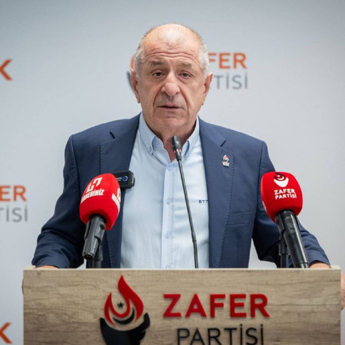 bbKy9cy13E8dejZQQj09F29xoPF6NEgfbbrr G cvs6b4d7lJPMCTSBmPOB PiBOrAhJv4pKF3H 8ixmDIhZHveASGgsTiwzitP8.jpg