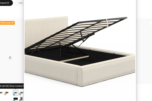 msedge VDG8LWH2tW.png