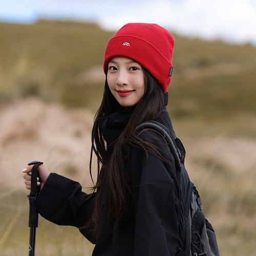 O1CN0157nQBJ1Eb3FwXvE9J !!2207786690369 0 cib.jpg