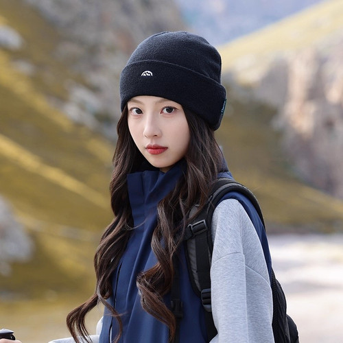 O1CN01KLERh21Eb3EnKN9sy !!2207786690369 0 cib.jpg