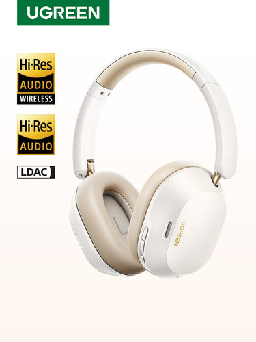 首图750 1000 7.jpg