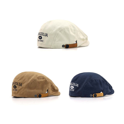 O1CN01HfRvcm1gaPnigZQBu !!2217531384158 0 cib.jpg