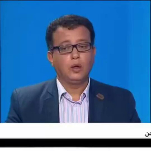 1IWhgw9Pd QC22PV.jpg