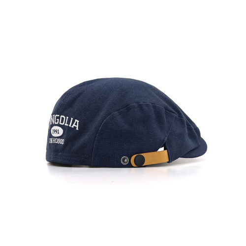 O1CN01PKv6jf1gaPngtVZ4G !!2217531384158 0 cib.jpg