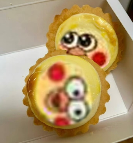 IMG 20251224 182042.jpg