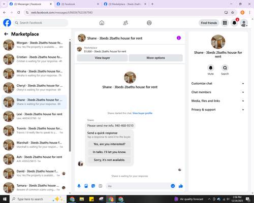 Screenshot (212).png