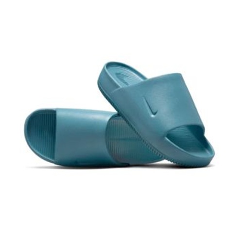Slides for Men | Comfortable Sandals at Millennium Shoes.jpg