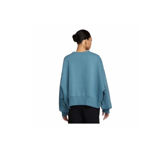 Men’s Streetwear Outfits & Hoodies | Millennium Shoes.jpg