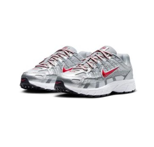 Running Shoes for Kids | Millennium Shoes.jpg