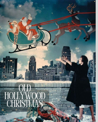 P9Zx RHgyA6IC2D5.jpg