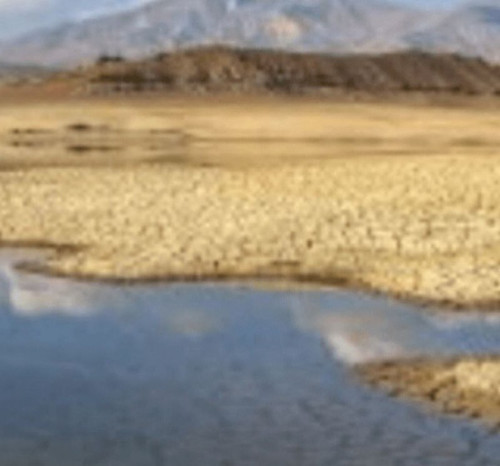 HEhvYGL2ByBK94oQK5FY0LZtB3cV0D 5sJBVu5qeuNAoB kbebeZJBjKy ueT9EQrAdD OODRMvx4B4HvTTKQ2wZ5bzp1DEv7u5L.jpg