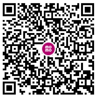 screenshot 1766571440.png