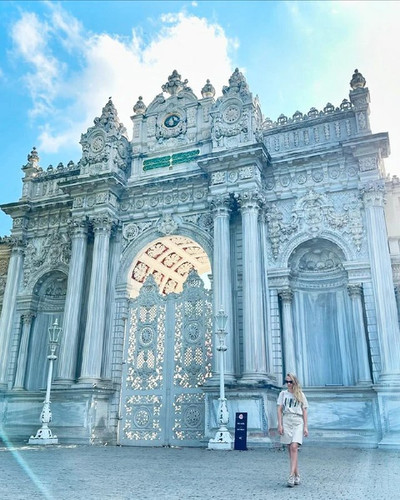 COa FTmrMOQjLYHcea4RZr1No0R8l9JRsOn3EcWIRaaYzvuY n2LDVarOzRgCnKeU RedxLHaVU9rqDP1qhIBQTNIQdKw3SoFBT .jpg