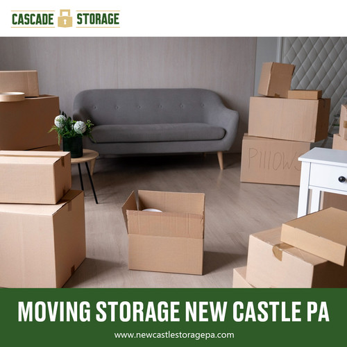 Moving Storage New Castle PA.jpg