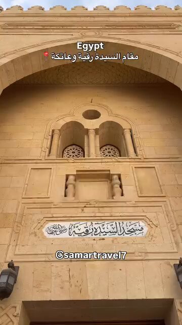 wKwSzBH JrDjeKTL.jpg