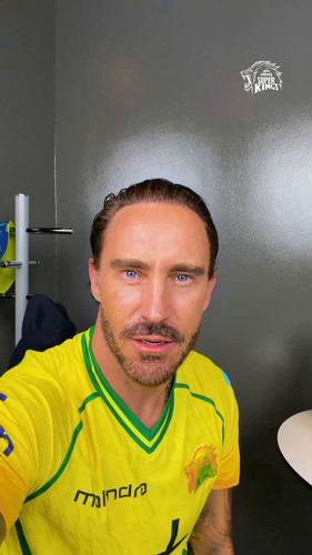 gcN Vz0C89RXtX30.jpg