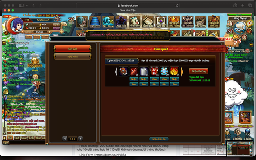 Screen Shot 2025 12 24 at 4.47.36 pm.png