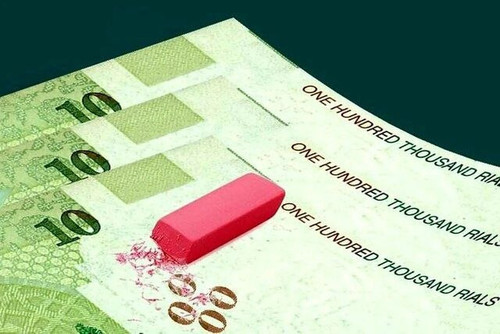 rL o9V hqiypcE5vf2sDCulpSzLh7NQ6juaOFsOASaGeRBEbTLs2iA0Q7xnjMMn3UyQFz0AIRxUxtqS9BRi8d4GDy7ljyM9i9NEN.jpg