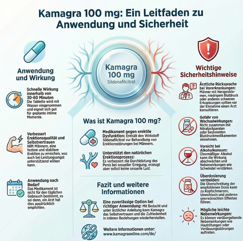Kamagra 100 mg: Informationen zu Anwendung, Wirkung und Sicherheit.jpg