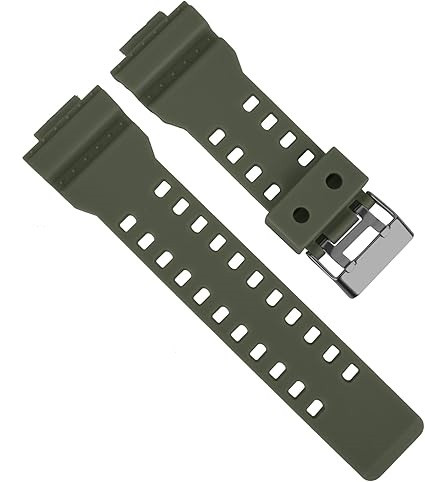 61FVmchnrBL. AC SX522 .jpg